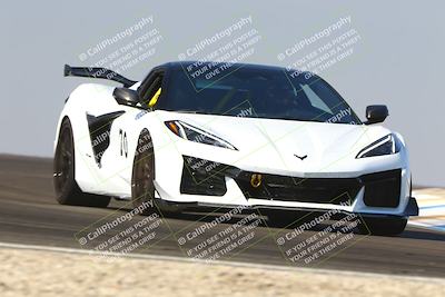 media/Nov-09-2025-Speed Ventures (Sun) [[388b781dcd]]/Black/Session 3 (Turn 2)/